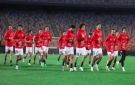 منتخب الفراعنة يؤكد جاهزيته لمواجهة بنين.. وحسام حسن يرفع شعار حصد كأس الأمم الأفريقية - eg
