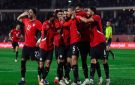 إبراهيم هلهول: صعود منتخب مصر للمربع الذهبي إنجاز كبير وفرحة لكل المصريين