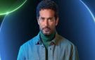 مسلسلات رمضان 2026.. عمرو سعد يظهر في بوستر منفرد لـ إفراج - eg