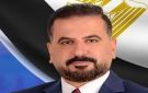 صلاح فودة: خدمة المواطنين أولوية وأعد أجندة تشريعية لدعم الاقتصاد وجذب الاستثمار - eg