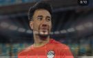 قبل مواجهة السنغال.. تريزيجيه: محمد صلاح أكثر لاعب يحتاج الفوز ببطولة أفريقيا - eg
