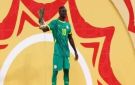 ساديو ماني يتوج بجائزة أفضل لاعب في أمم أفريقيا 2025 - eg