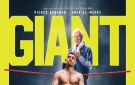 فيلم بديع وذكي.. محمود عبد الشكور بشيد بفيلم Giant لأمير المصري