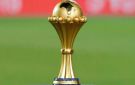 كأس أمم أفريقيا.. تعرف على مواعيد مواجهات دور الــ16