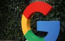 جوجل تدفع 68 مليون بسبب التجسس على صوتك!