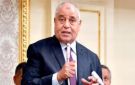 برلماني: ندعم اجتماع وزير السياحة بشركة طيران دولية لجذب رحلات من أوروبا - eg