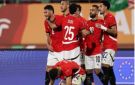 الفراعنة مستعدون.. موعد مباراة مصر وكوت ديفوار والقنوات الناقلة بالترددات - eg