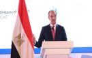 وزير الاتصالات: 55 شركة عالمية توفر 75 ألف فرصة عمل فيديو - eg