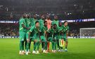 الاتحاد السنغالي يشكو من معاملة فريقه قبل مواجهة المغرب في نهائي كأس أمم إفريقيا - eg