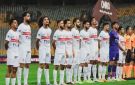 الزمالك يخطف نجم الأهلي في الميركاتو الشتوي