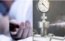 دوخة واختناق دون رائحة.. تحذير من تسرب الغاز داخل المنازل تفاصيل