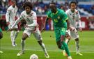 التردد متاح.. قنوات مجانية تنقل مباراة السنغال ومالي في كأس أمم إفريقيا - eg