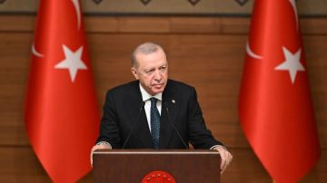 أردوغان: هجوم الحوثيين على مطار الرياض تسبب بفقدان معتمرين أرواحهم أردوغان: هجوم الحوثيين على مطار الرياض تسبب بفقدان معتمرين أرواحهم