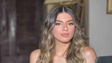 ابنة رانيا فريد شوقي تلفت الأنظار في أحدث ظهور ابنة رانيا فريد شوقي تلفت الأنظار في أحدث ظهور