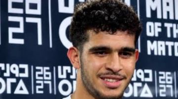 الأهلي استغنى عني بدون أسباب .. كواليس مثيرة وراء انتقال محمد حمد للزمالك الأهلي استغنى عني بدون أسباب .. كواليس مثيرة وراء انتقال محمد حمد للزمالك