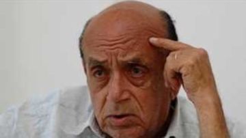 اللواء فؤاد نصار.. عين مصر التي سبقت حرب أكتوبر اللواء فؤاد نصار.. عين مصر التي سبقت حرب أكتوبر