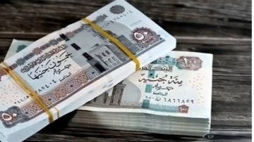 بعد قرار المالية .. موعد صرف مرتبات أكتوبر 2026 بعد قرار المالية .. موعد صرف مرتبات أكتوبر 2026