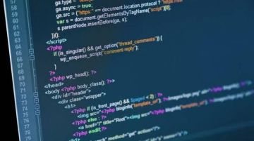 ثغرات PHP تدفع الشركات والحكومات لتأمين أنظمتها وسط هجمات سيبرانية ثغرات PHP تدفع الشركات والحكومات لتأمين أنظمتها وسط هجمات سيبرانية