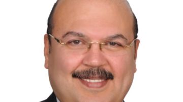 الجمل: ندعم الرئيس السيسي في حماية الأمن القومي.. وسيناء خط أحمر الجمل: ندعم الرئيس السيسي في حماية الأمن القومي.. وسيناء خط أحمر