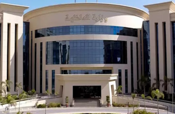 الداخلية المصرية تنفي انتحار نزلاء بمركز إصلاح وتأهيل في الإسكندرية وتتعهد بمحاسبة مروجي الشائعات الداخلية المصرية تنفي انتحار نزلاء بمركز إصلاح وتأهيل في الإسكندرية وتتعهد بمحاسبة مروجي الشائعات