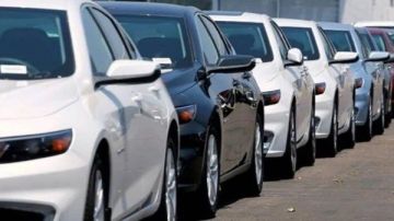 بعد تخفيض تكاليف المرور.. اللواء مدحت قريطم يوضح حقيقة فرض رسوم جديدة بعد تخفيض تكاليف المرور.. اللواء مدحت قريطم يوضح حقيقة فرض رسوم جديدة