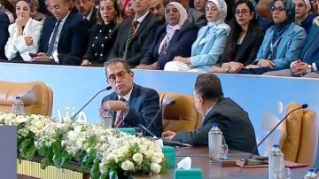 خبير: التمويل غير التقليدي هو الأفضل ويعتمد على الشراكة في رأس المال خبير: التمويل غير التقليدي هو الأفضل ويعتمد على الشراكة في رأس المال