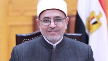 كيف نظر الإسلام إلى الشعر والشعراء؟.. سلامة داود يوضح