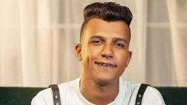 محمد موسى: إيقاف عصام صاصا 6 أشهر كارت أحمر من الموسيقيين للتجاوزات محمد موسى: إيقاف عصام صاصا 6 أشهر كارت أحمر من الموسيقيين للتجاوزات