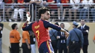 نهائي كأس الخليج.. مواعيد مباريات اليوم الثلاثاء والقنوات الناقلة نهائي كأس الخليج.. مواعيد مباريات اليوم الثلاثاء والقنوات الناقلة