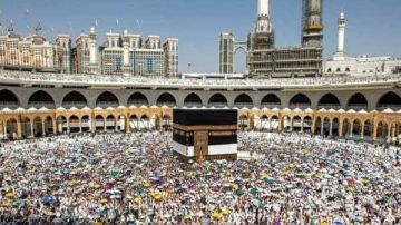 أرخص باقة بـ230 ألف جنيه.. أسعار برامج الحج السياحي2027