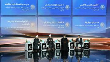 البحوث الإسلامية: جهود مكثفة للأزهر في مواجهة التطرف والرد على الشبهات البحوث الإسلامية: جهود مكثفة للأزهر في مواجهة التطرف والرد على الشبهات