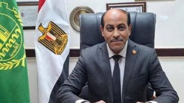 تموين القليوبية: تحرير 37 محضرا وضبط منخلا غير مرخص وسجائر بدون فواتير تموين القليوبية: تحرير 37 محضرا وضبط منخلا غير مرخص وسجائر بدون فواتير