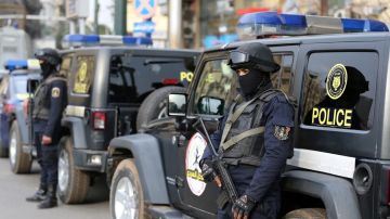 فنان مصري يعلن تعرضه للتهديد بـالدفن