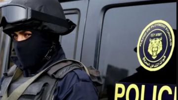 لغز وفاة مسنة في سوهاج يعود للواجهة.. والتحريات تكشف مفاجأة لغز وفاة مسنة في سوهاج يعود للواجهة.. والتحريات تكشف مفاجأة