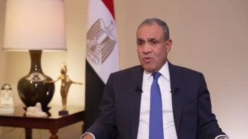وزير الخارجية: إسرائيل تتحمل مسئولية تأخير المرحلة التالية من اتفاق غزة .. ومصر ترفض التهجير وزير الخارجية: إسرائيل تتحمل مسئولية تأخير المرحلة التالية من اتفاق غزة .. ومصر ترفض التهجير