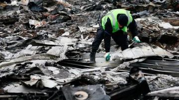 انخفاض معدل حوادث الطيران المميتة عالميا.. حادثة واحدة لكل 5.6 مليون رحلة