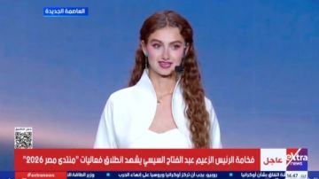 مها بسيوني: المصريون رغم كل اللي بيمروا بيه بيقولوا تحيا مصر .. ونفسي أبقى شبه مصر مها بسيوني: المصريون رغم كل اللي بيمروا بيه بيقولوا تحيا مصر .. ونفسي أبقى شبه مصر
