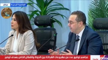 الإسكان: توسيع في الشراكة مع القطاع الخاص لتوفير وحدات جديدة لمحدودي الدخل الإسكان: توسيع في الشراكة مع القطاع الخاص لتوفير وحدات جديدة لمحدودي الدخل