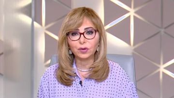 لميس الحديدي: برميل النفط يصل لـ117 دولارا.. والعملة تقترب من 56 جنيها لميس الحديدي: برميل النفط يصل لـ117 دولارا.. والعملة تقترب من 56 جنيها