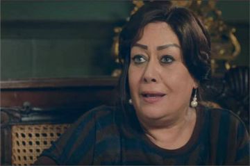 مصر.. هالة فاخر تخطف الأنظار بظهورها بشكل مختلف مصر.. هالة فاخر تخطف الأنظار بظهورها بشكل مختلف