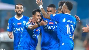 موعد مباراة الهلال والفتح في دوري روشن والقنوات الناقلة والتشكيل المتوقع موعد مباراة الهلال والفتح في دوري روشن والقنوات الناقلة والتشكيل المتوقع
