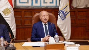 القومي للمرأة يبحث آليات حماية النساء من العنف بمحافظات مصر القومي للمرأة يبحث آليات حماية النساء من العنف بمحافظات مصر