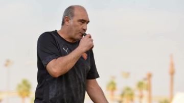 سيراميكا كليوباترا يستعد لضربة البداية في كأس عاصمة مصر سيراميكا كليوباترا يستعد لضربة البداية في كأس عاصمة مصر