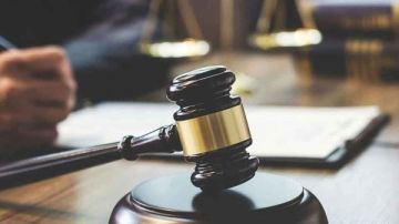 التفاصيل الكاملة.. لإخلاء سبيل 6 شباب بالمنيا في قضية ازدراء الأديان بسبب فيديو خلاويص التفاصيل الكاملة.. لإخلاء سبيل 6 شباب بالمنيا في قضية ازدراء الأديان بسبب فيديو خلاويص
