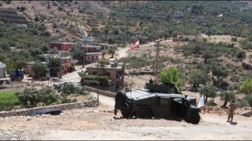 المجلس الوطني الفلسطيني: الأحزاب العربية تسجل إنجازا في المشهد الانتخابي الإسرائيلي المجلس الوطني الفلسطيني: الأحزاب العربية تسجل إنجازا في المشهد الانتخابي الإسرائيلي