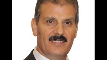 بعد أقل من شهر على توليه المسئولية.. رئيس القابضة للكهرباء يبدأ جولات تقييم شركات التوزيع بعد أقل من شهر على توليه المسئولية.. رئيس القابضة للكهرباء يبدأ جولات تقييم شركات التوزيع