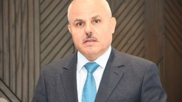 في 4 كليات.. استمرار الندوات التوعوية بجامعة قناة السويس لتعزيز قيم المواطنة في 4 كليات.. استمرار الندوات التوعوية بجامعة قناة السويس لتعزيز قيم المواطنة