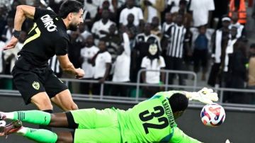 قبل مواجهة الجيش الرواندي الليلة.. سيناريوهات تأهل الزمالك إلى دوري المجموعات بأبطال إفريقيا قبل مواجهة الجيش الرواندي الليلة.. سيناريوهات تأهل الزمالك إلى دوري المجموعات بأبطال إفريقيا