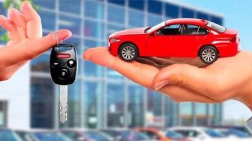 أمين الإفتاء: تمويل البنوك لشراء الشقق والسيارات ليس من الربا بشرط واحد أمين الإفتاء: تمويل البنوك لشراء الشقق والسيارات ليس من الربا بشرط واحد