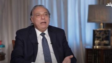 رئيس خارجية الشيوخ: القوة الناعمة بوابة التأثير الدولي.. والتجربة الكورية نموذج رئيس خارجية الشيوخ: القوة الناعمة بوابة التأثير الدولي.. والتجربة الكورية نموذج